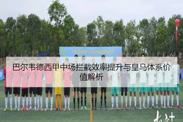 ba-er-wei-de-xi-jia-zhong-chang-lan-jie-xiao-lv-ti-sheng-yu-huang-ma-ti-xi-jia-zhi-jie-xi-2-716.jpg
